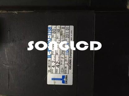 1PCS BL-ME400J-12SB High-Performance LED Module - PRODUCT BRAND