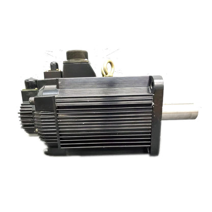 used & Tested YASKAWA SGMGH-55DCA61 Servo Motor - YASKAWA