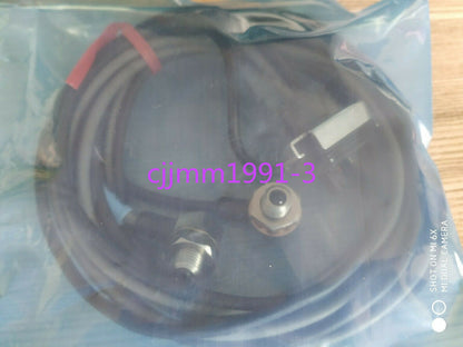 Keyence PX-H71TZ 1PC - KEYENCE