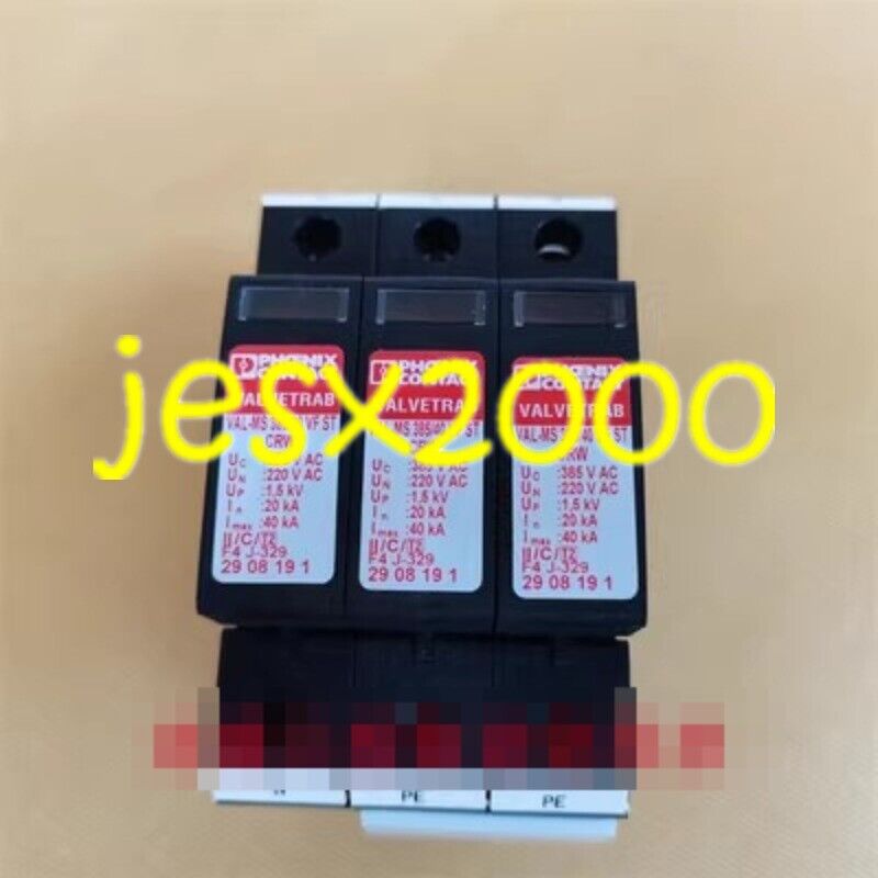 Phoenix VAL-MS 385/40 VF CRW - PHOENIX