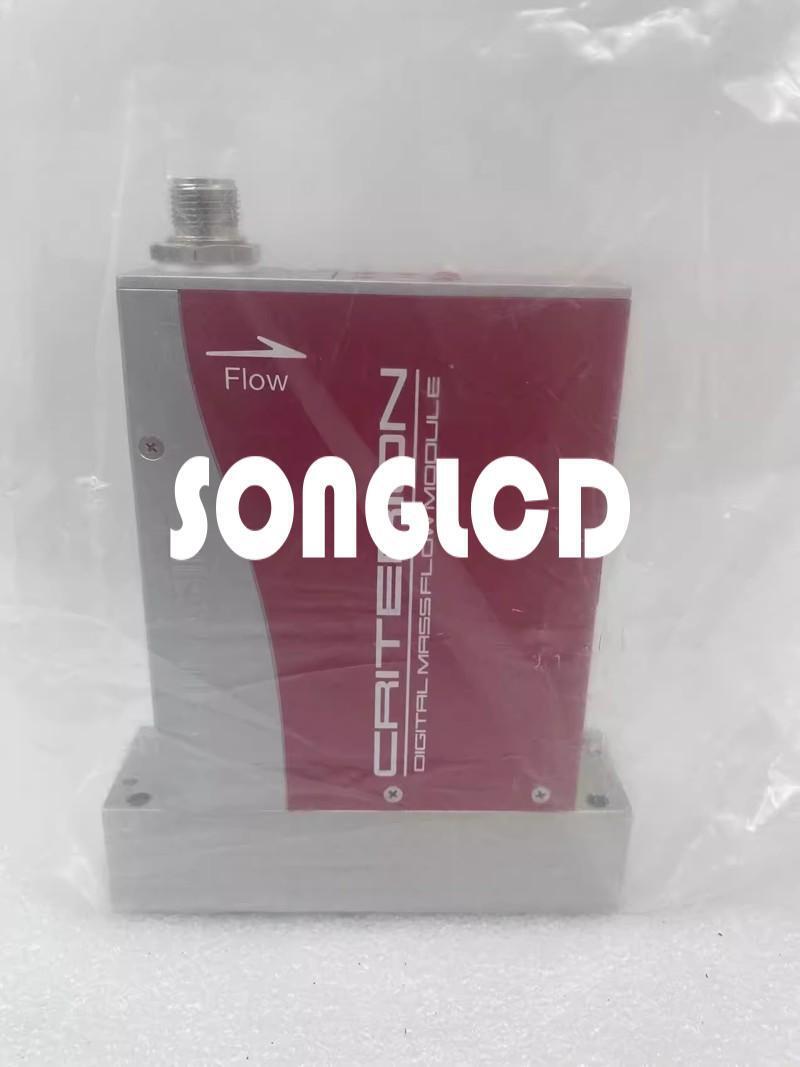 1pcs D514MG NH3 Mass Flow Controller 100SCCM - KOEED