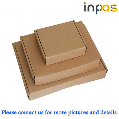 new 2711P-K7 Gasket Sealing ring For AB Panelview Plus 700 Plastic case - PANELVIEW