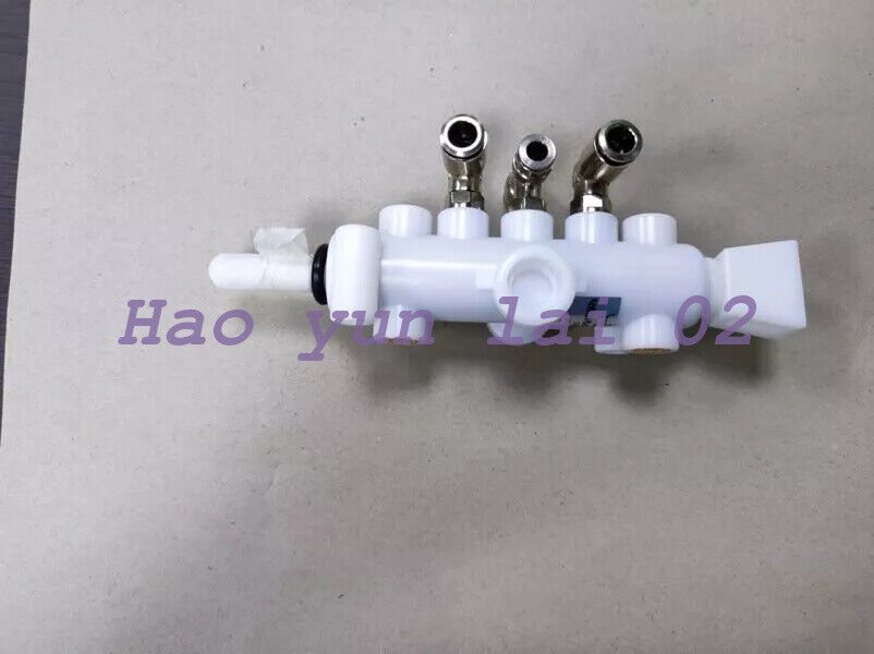 new 1pcs 4024933 tire picker steam valve parts model: 1pcs 4024933 - KOEED
