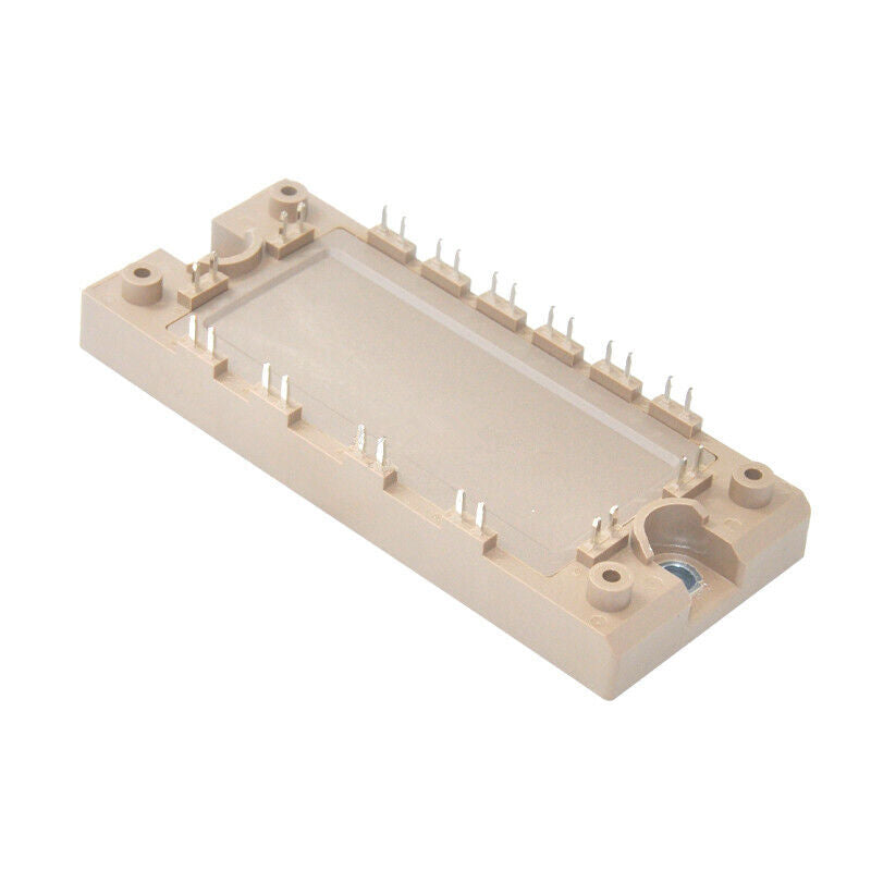 new 6MBI75VA-120-50 IGBT power semiconductor inverter power module - OMRON