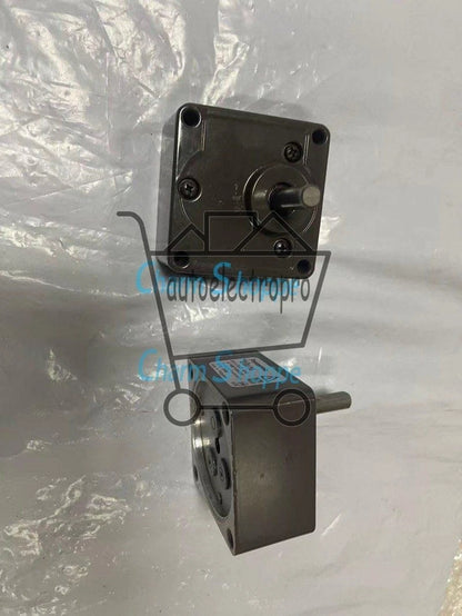 1PCS Panasonic Gear Head MX6G75B MX6G75B Fast Shipping