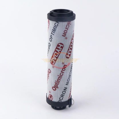 High-capacity HYDAC filter element with reliable performance 165R010ON - HYDAC