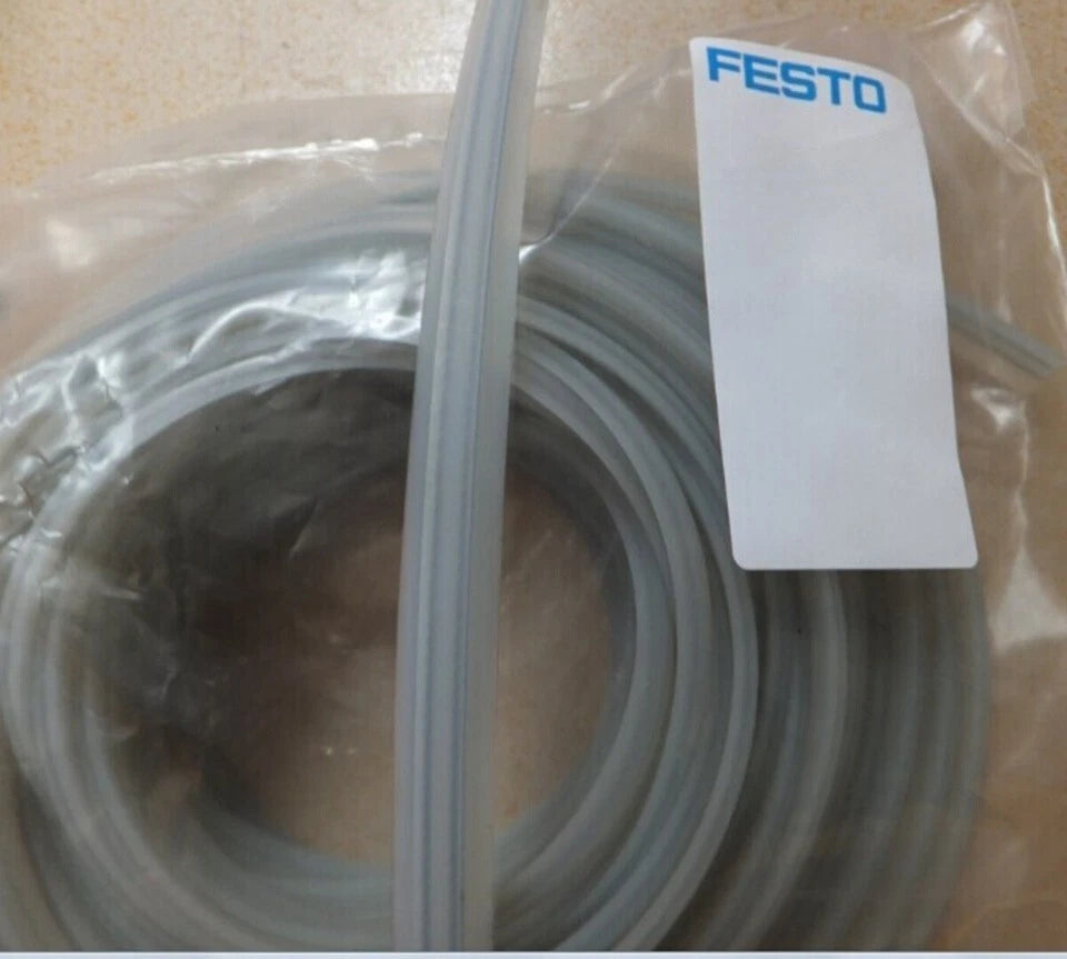 1PCS Festo DGP-32-PPV-A-B Rodless Cylinder sealing strip 1m Fast delivery#u