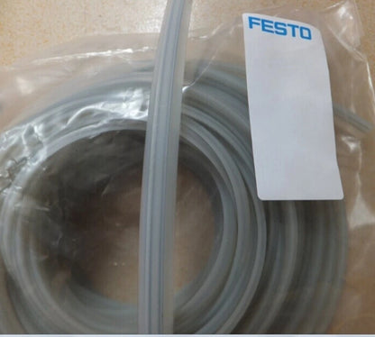 1PCS Festo DGP-32-PPV-A-B Rodless Cylinder sealing strip 1m Fast delivery#u