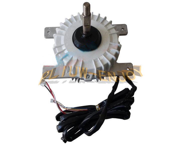 new 1PC WZDK560-38G Air Conditioner Brushless DC Motor - VENDOR NAME