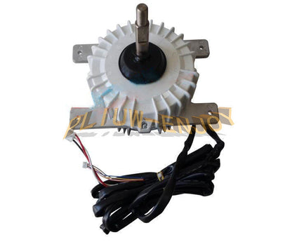 new 1PC WZDK560-38G Air Conditioner Brushless DC Motor - VENDOR NAME