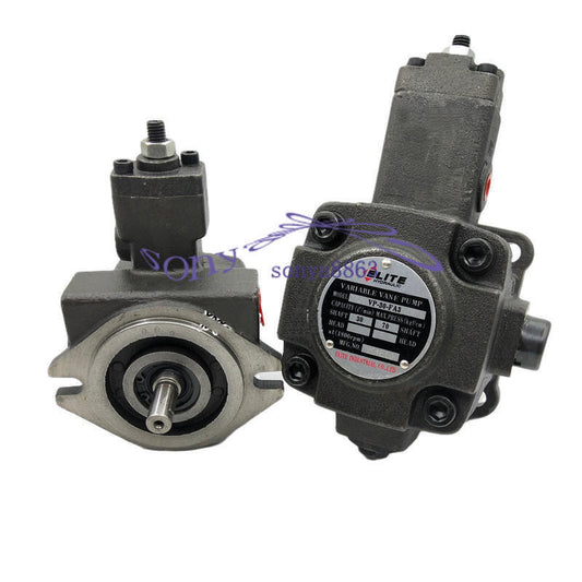 1PC ELITE VP-30-FA3 Variable Vane Pump - ELITE