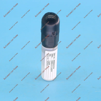 Rexroth R900423724 Direct-Action Relief Valve with DBDS6K1X/200 Pressure and Temperature Range - REXROTH