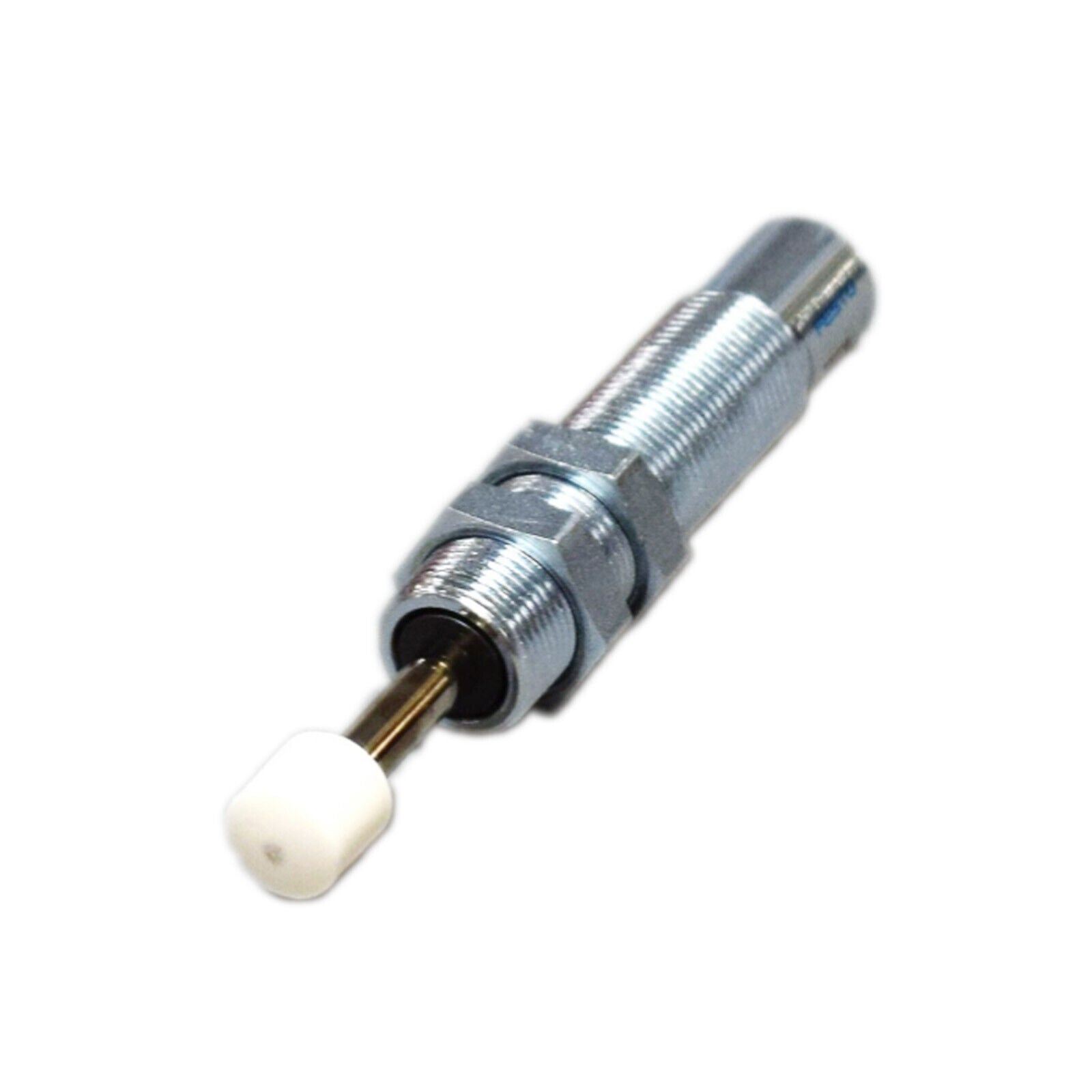 FESTO YSR-25-40-C hydraulic buffer 160273 shock absorber - FESTO