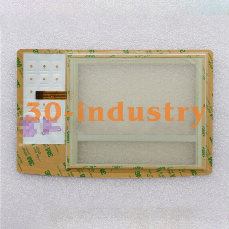 Avery Berkel Membrane Keypad Touchpad with Protective Film - AVERY BERKEL