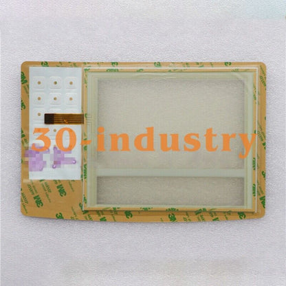 Avery Berkel Membrane Keypad Touchpad with Protective Film - AVERY BERKEL