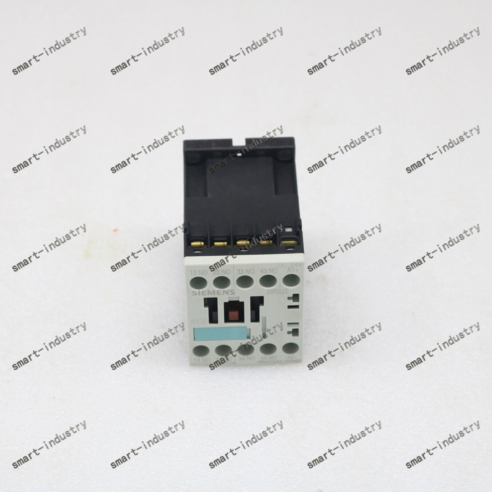 new  SIEMENS 1PS contactor 3RH1140-1BB40 3RH1 140-1BB40 spot stocks