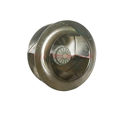 1PC For ZIEHL-ABEGG RH71M-6DK.7Q.1R Inverter Centrifugal Cooling fan