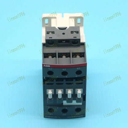 new One ABB AF26-30-00-11 AF26300011 24-60V - KOEED