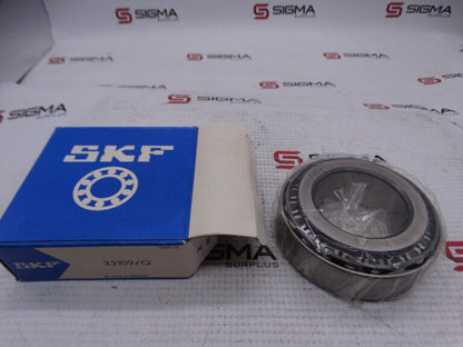 SKF 33109/Q Bearing for Industrial Use - SKF