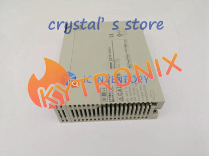 1PCS OMRON PLC CS1W-ID261 CS1WID261