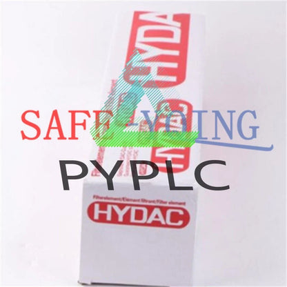 1PCS HYDAC 0060D100W/HC Hydraulic filter element