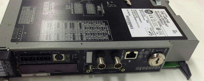 Allen Bradley 1785L40C15/E ControlNet Processor Module 1785L40C15 US SHIP - ALLEN BRADLEY
