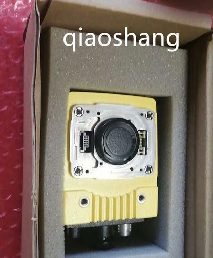 new COGNEX IS7801M-363-50 Industrial camera or - COGNEX