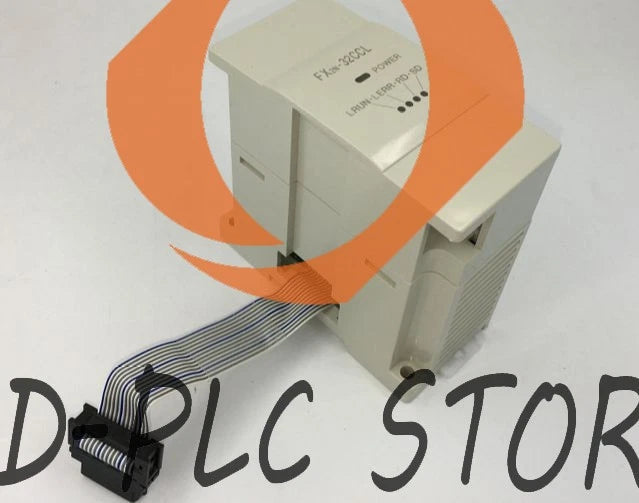 1PCS FX2N-32CCL FX2N32CCL Mitsubishi PLC Module
