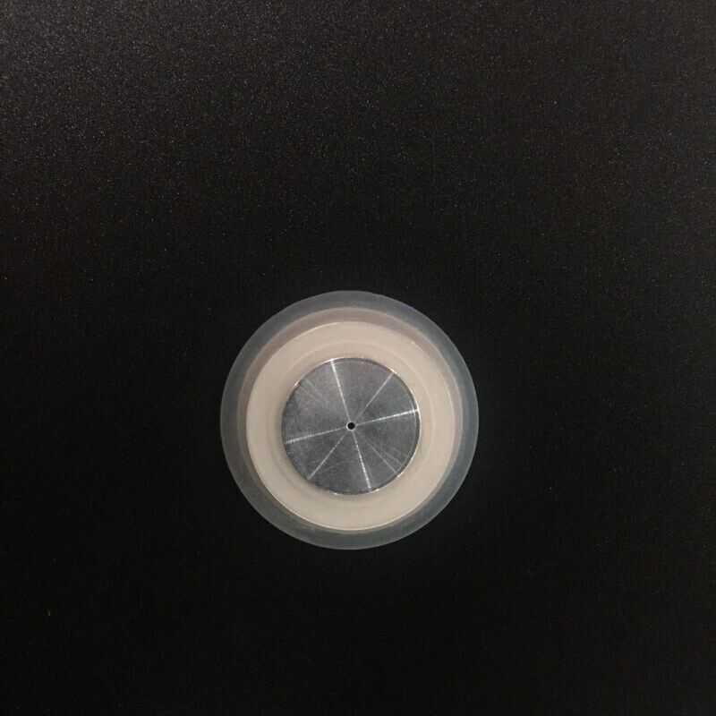 1PCS FOR Drager EVITA Ventilator Repetitive Exhalation Valve Diaphragm 8410181 - DRAGAN