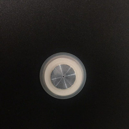 1PCS FOR Drager EVITA Ventilator Repetitive Exhalation Valve Diaphragm 8410181 - DRAGAN