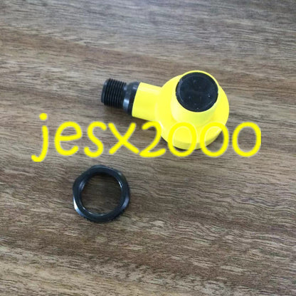 New 1PC T18-2VPFF200IR-Q8 Sensor: High-Quality Sensor Module for Your Device - 1PC