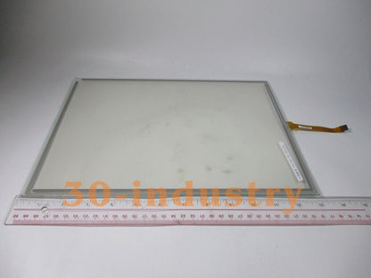 Protective Touch Panel Glass and Film for Pro-Face PS3700A-T41-ASU-P41 - Pro-Face