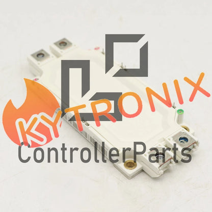 1PCS FD600R06ME3_S2 600A 600V IGBT Module FD600R06ME3-S2