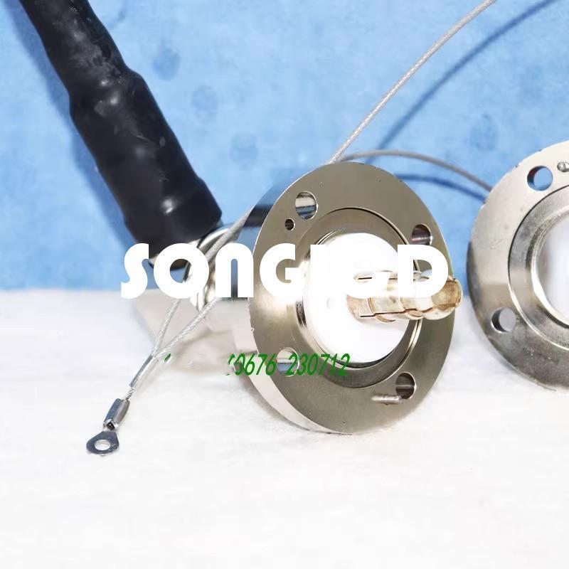 1PCS 0191-71588-01 RF Coaxial Cable - PROCOM