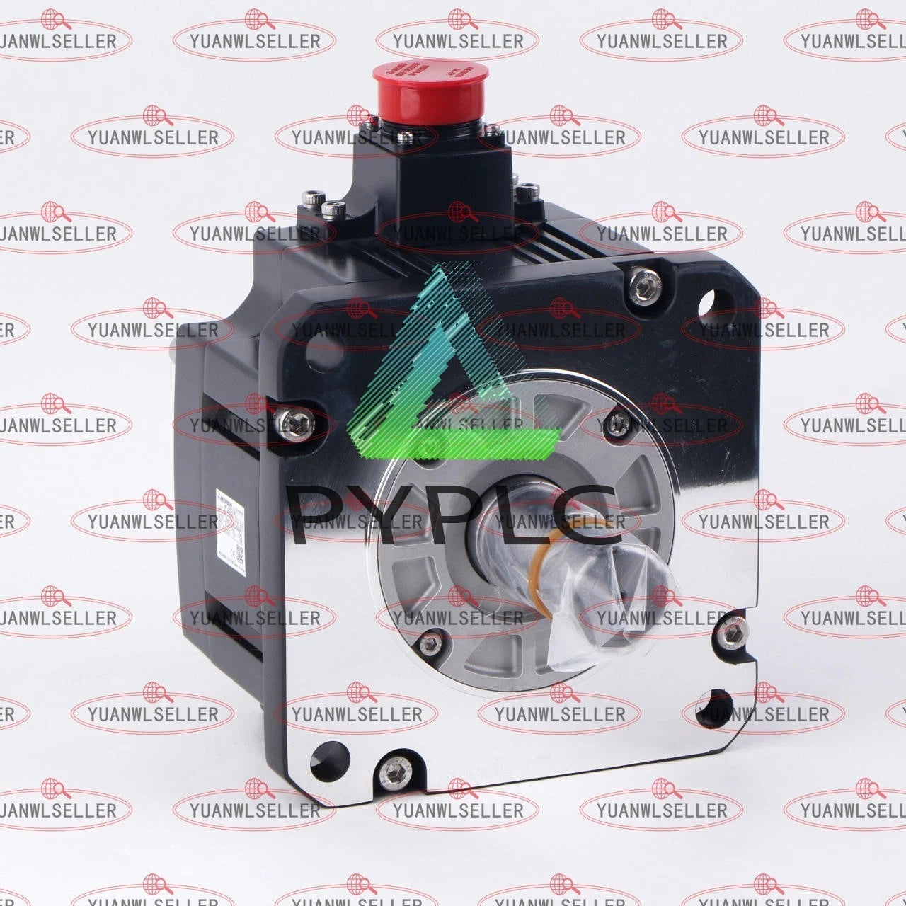 1PCS MITSUBISHI SERVO MOTOR HF-SP2024K
