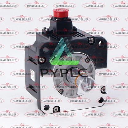 1PCS MITSUBISHI SERVO MOTOR HF-SP2024K
