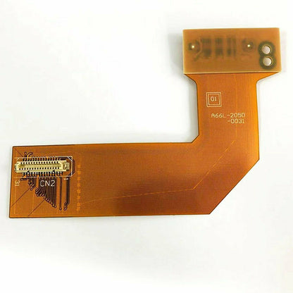 FANUC A66L20500031 System Board - FANUC