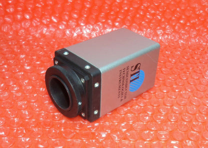 STI Adimec-1000m/D Industrial Camera - STI
