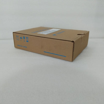 YASKAWA SERVO Drive SGDV-R90A01A - YASKAWA