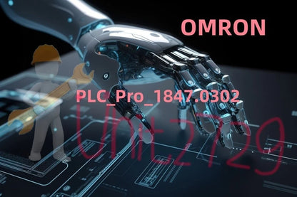 E32-L25L 1PCS OMRON E32L25L Optic Fiber Sensor Fast delivery #u