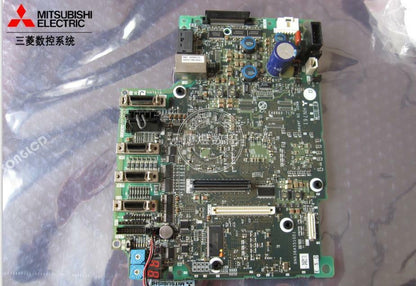 1pcs new hn761 - KOEED