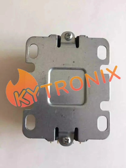 1Pcs XMC0-402-IBBC low-voltage AC contactor 208-240VAC