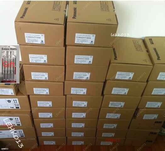 1PCS NEW MSMA021A1H - KOEED
