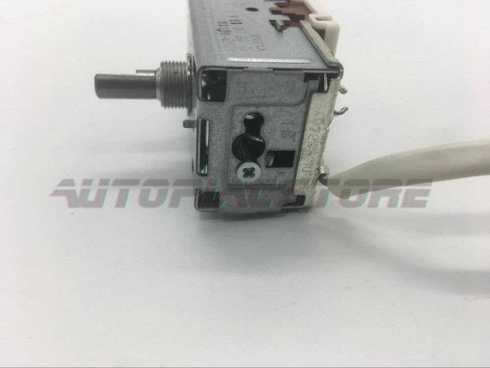 1PC electric freezer refrigerator thermostat switch K50-Q6126 #au