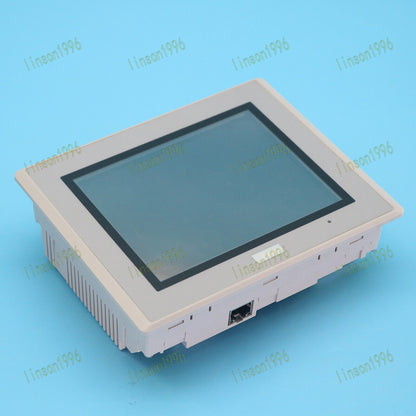 IDEK HG2G-5FT22TF-S programmable display - IDEK