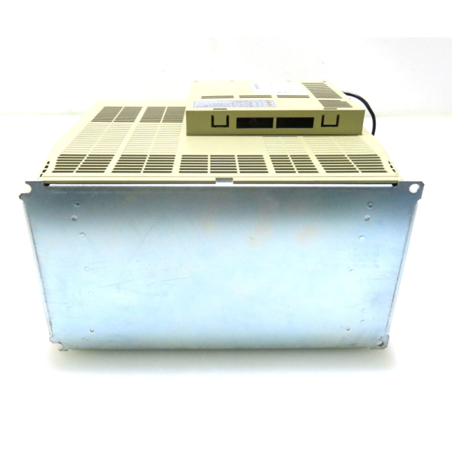 Yaskawa SGDH-50AE Servo Driver - YASKAWA