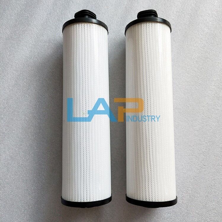 New 6.4693.0 Oil Filter Element for Kaeser Air Compressor - KAESER