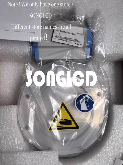 1PCS NEW Industrial Model 21044-PE14-0003/0009 - KOEED