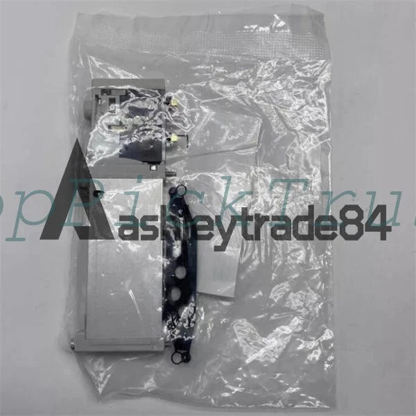 1PCS FESTO VUVG-B14-T32C-AZT-F-1T1L 573476 Solenoid Valve