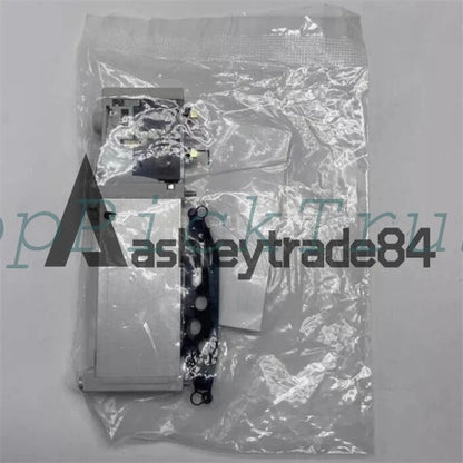 1PCS FESTO VUVG-B14-T32C-AZT-F-1T1L 573476 Solenoid Valve